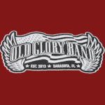 476360948_1100826731812965_5180969095621473720_n