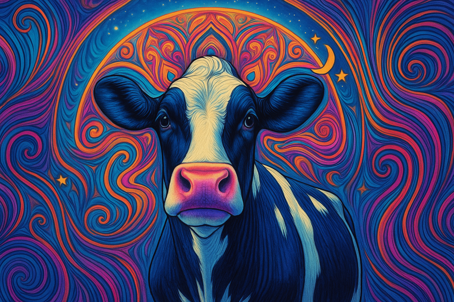 592556420_122103332127139069_2015323475608831134_n