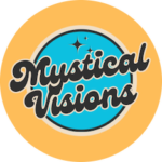 mystical-visions-1.3x1.3-180dpi