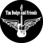 timdodge-n-friends-1.3x1.3-180dpi